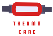 Therma Care Massager 