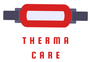 Therma Care Massager 